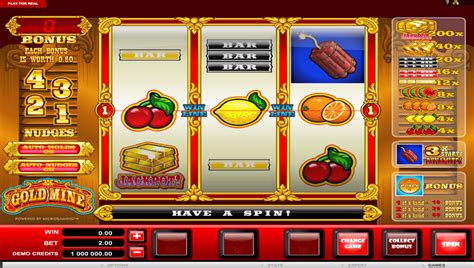 onlain kazino igri|Play free casino games online .